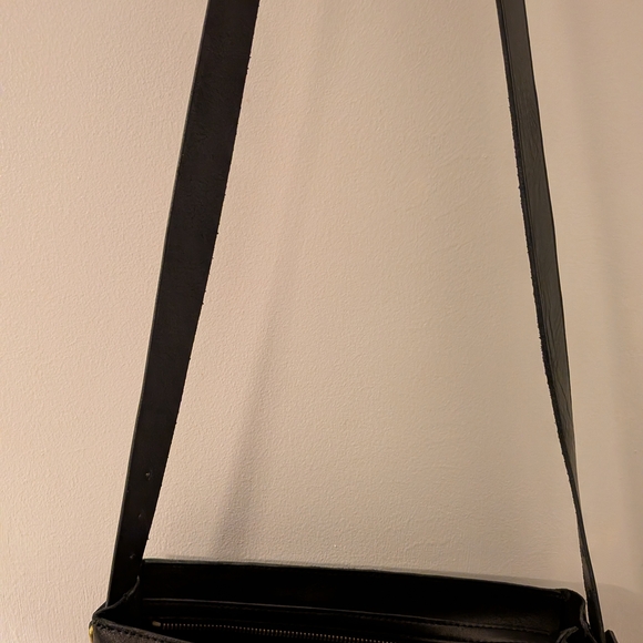 Madewell BLK BUCKET Shoulder Bag - Picture 3 of 6